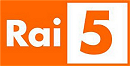 Rai 5 