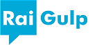 Rai Gulp