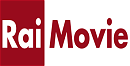 Rai Movie