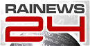 Rai News24