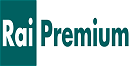 Rai Premium