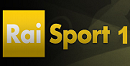 Rai sport piu'