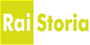 Rai Storia