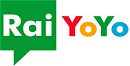 Rai YoYo