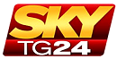 Sky Tg 24