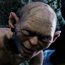 gollum_web
