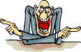 pazzo
