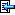Discussione Precedente: Play game