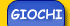 Giochi on line