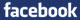 Contatta le MISS su  Facebook