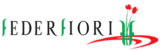 Federfiori.it Forum