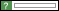 Google PageRank Checker Tool